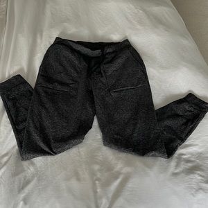 Old navy active joggers